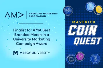AMA Coin Quest