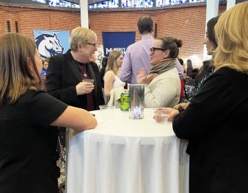 Holiday Party 2023 3