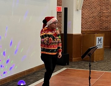 Holiday Party 2023 17