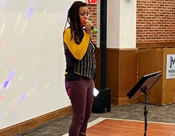 Holiday Party 2023 16