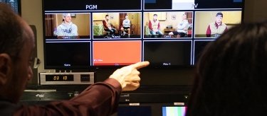 School of Liberal Arts