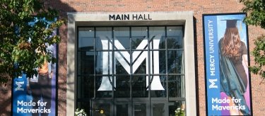 Main Hall close crop