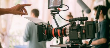 film production
