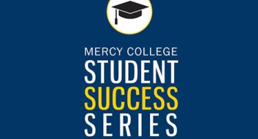 Student Success Series Logo