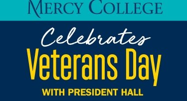 Veterans Day Invite