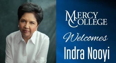 Indra Nooyi