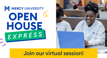 Join Open House Express