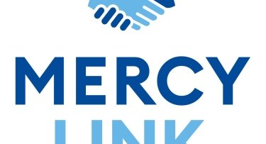 Mercy Link logo