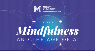 banner for Mindfulness and the Age of AI