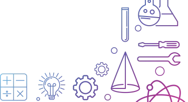 Empowering Teachers background