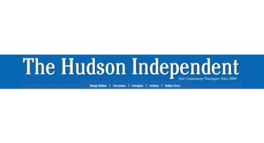 Hudson Independent Logo