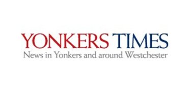 Yonkers Times logo