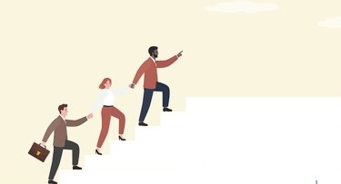 Entering and Re-entering the Workforce