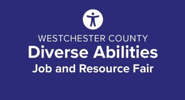 Diverse Abilities Job and Resource Fair