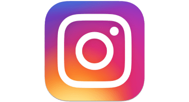 Instagram logo