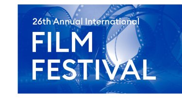 26th Annual International Film Festival