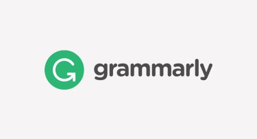 Grammarly logo