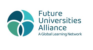 Future Universities Alliance logo