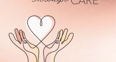 Connected by Care