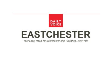 Daily Voice Eastchester Logo