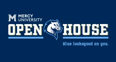 Open House 2026