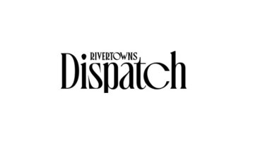 Rivertowns Dispatch logo