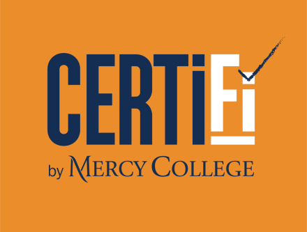 Certifi Logo
