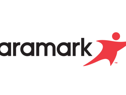 Aramark