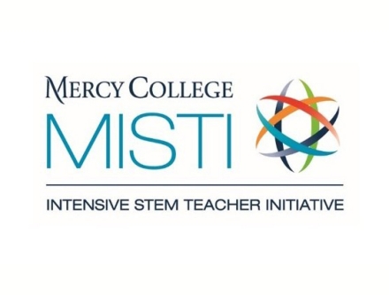 MISTI Logo