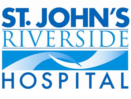 St John's Riverside Hospital