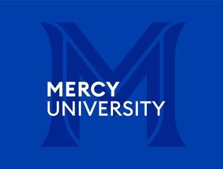 Mercy University