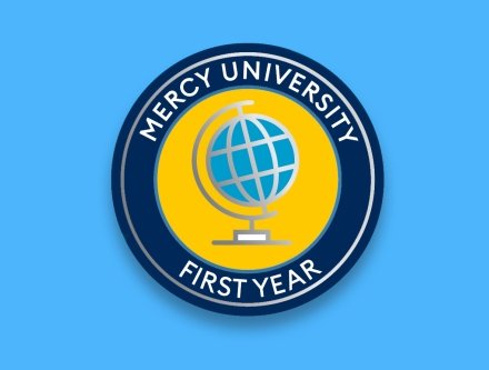 Mercy Milestones First Year