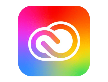 Adobe Creative Cloud