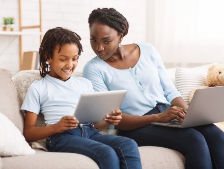 CERTIFi by Mercy University Adult Education