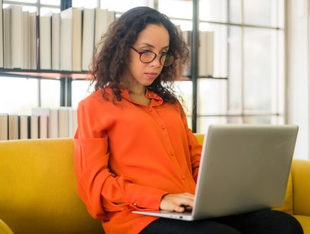 Global Youth Program