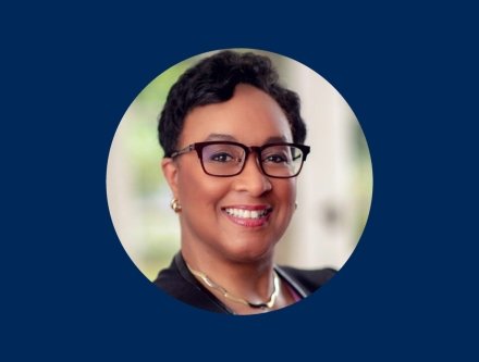 Valerie Mason Cunningham