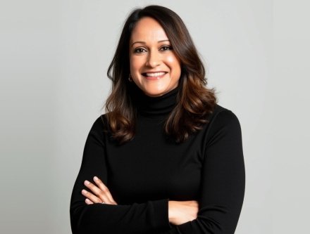 Roseanne Vallice Levy