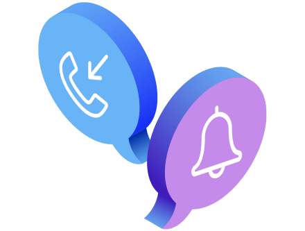 Microsoft Teams Phone