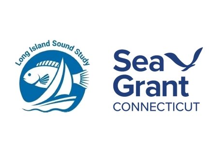 Sea Grant Connecticut