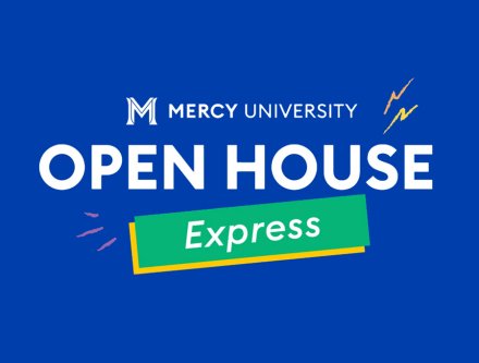 Open House Express