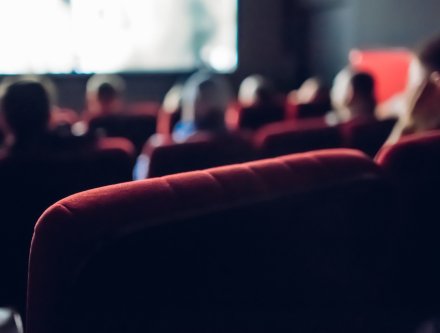 theater
