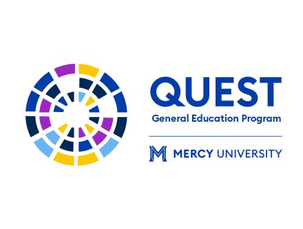 QUEST Program logo