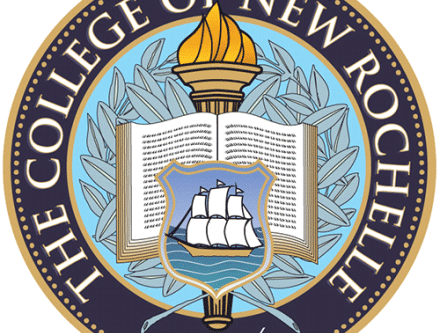 CNR seal