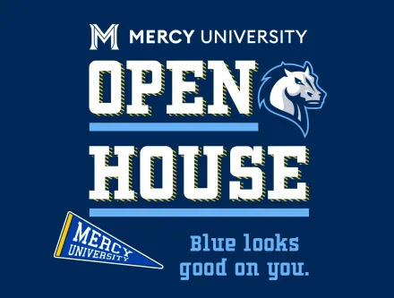 Open House 2026
