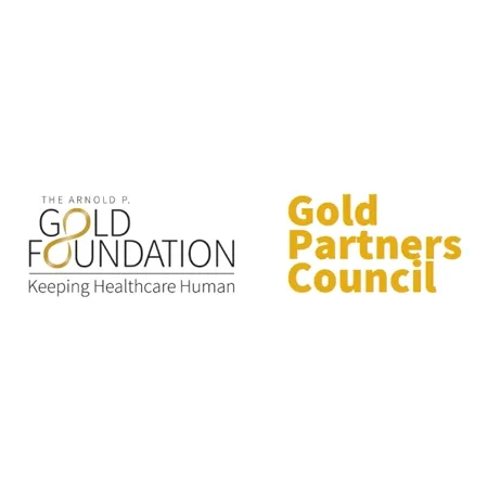 Gold Foundation
