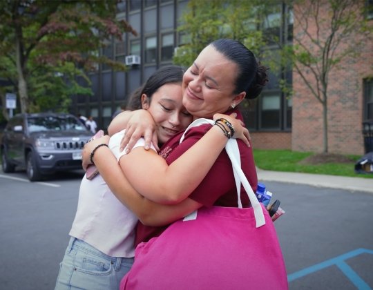 Danna Flores-Guillen