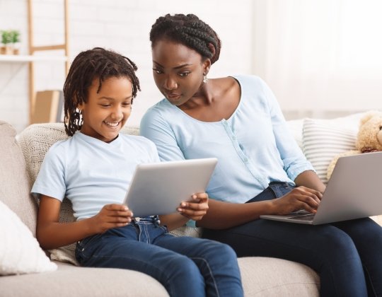 CERTIFi by Mercy University Adult Education