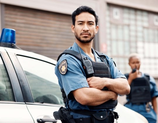 CERTIFi by Mercy University Adult Education