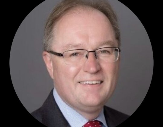 Keefe, Phillip