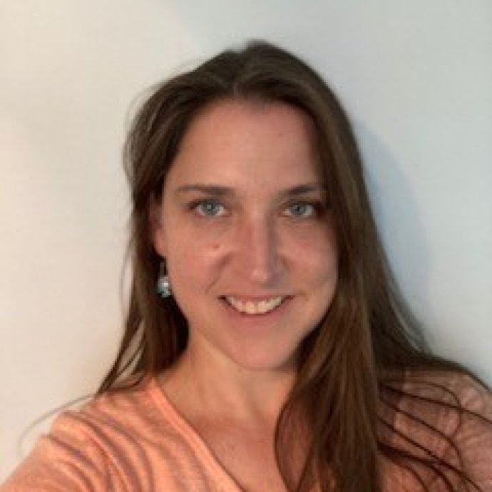 Image of Sandra Bertholf